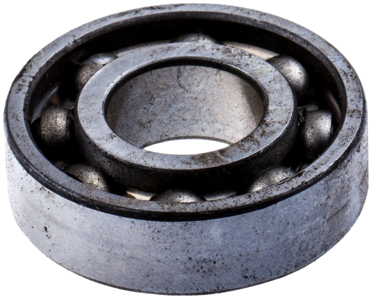 HUSQVARNA BEARING - 531002368 / 531 00 23-68
