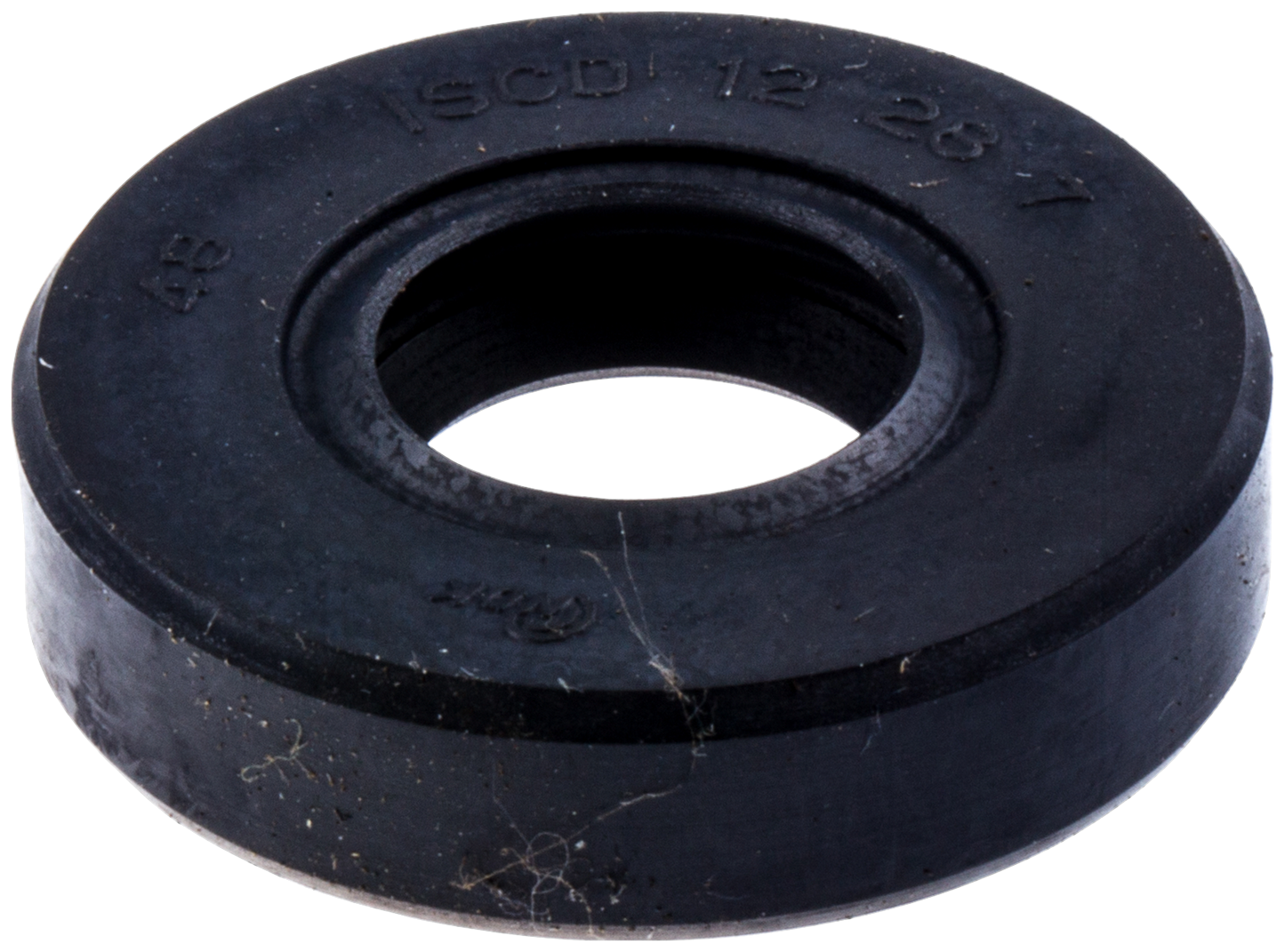 HUSQVARNA SEAL RING - 531002370 / 531 00 23-70