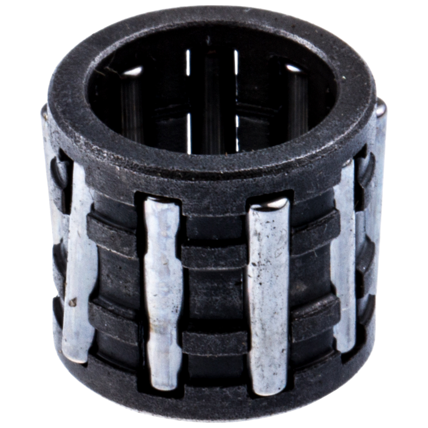 HUSQVARNA SUPPORT BUSHING - 531002382 / 531 00 23-82