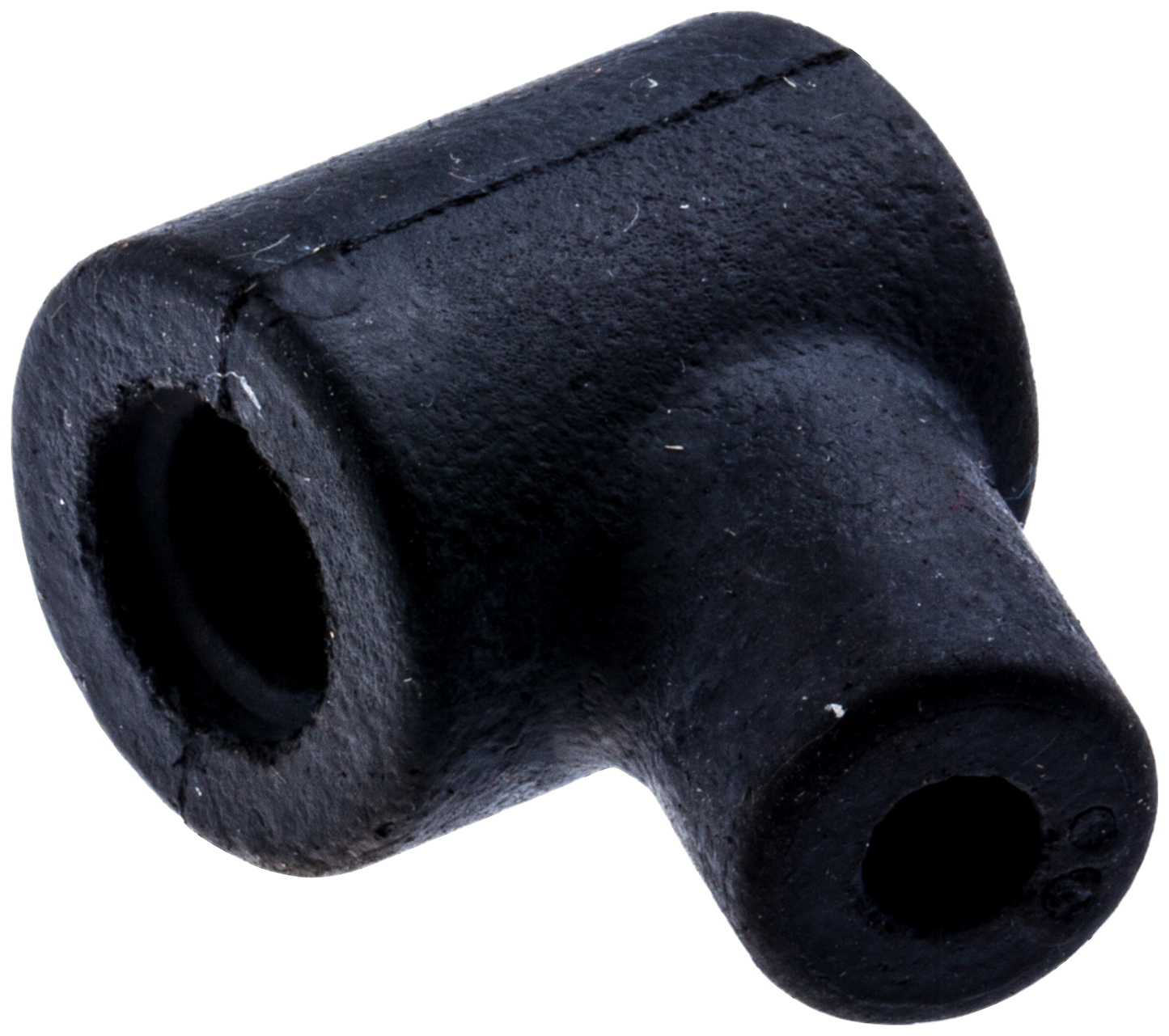 HUSQVARNA SPARK PLUG CONNECTION - 531002398 / 531 00 23-98