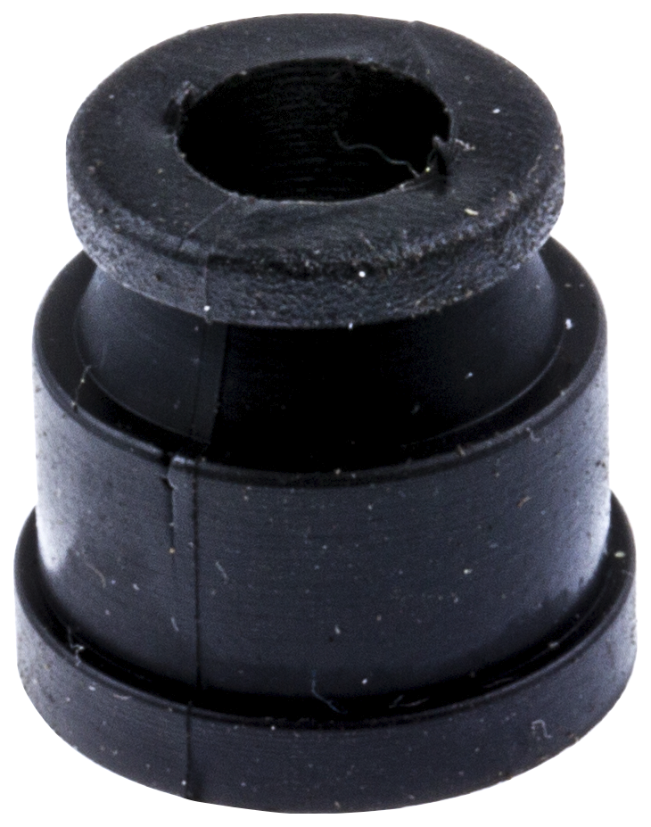 HUSQVARNA SLEEVE - 531002401 / 531 00 24-01