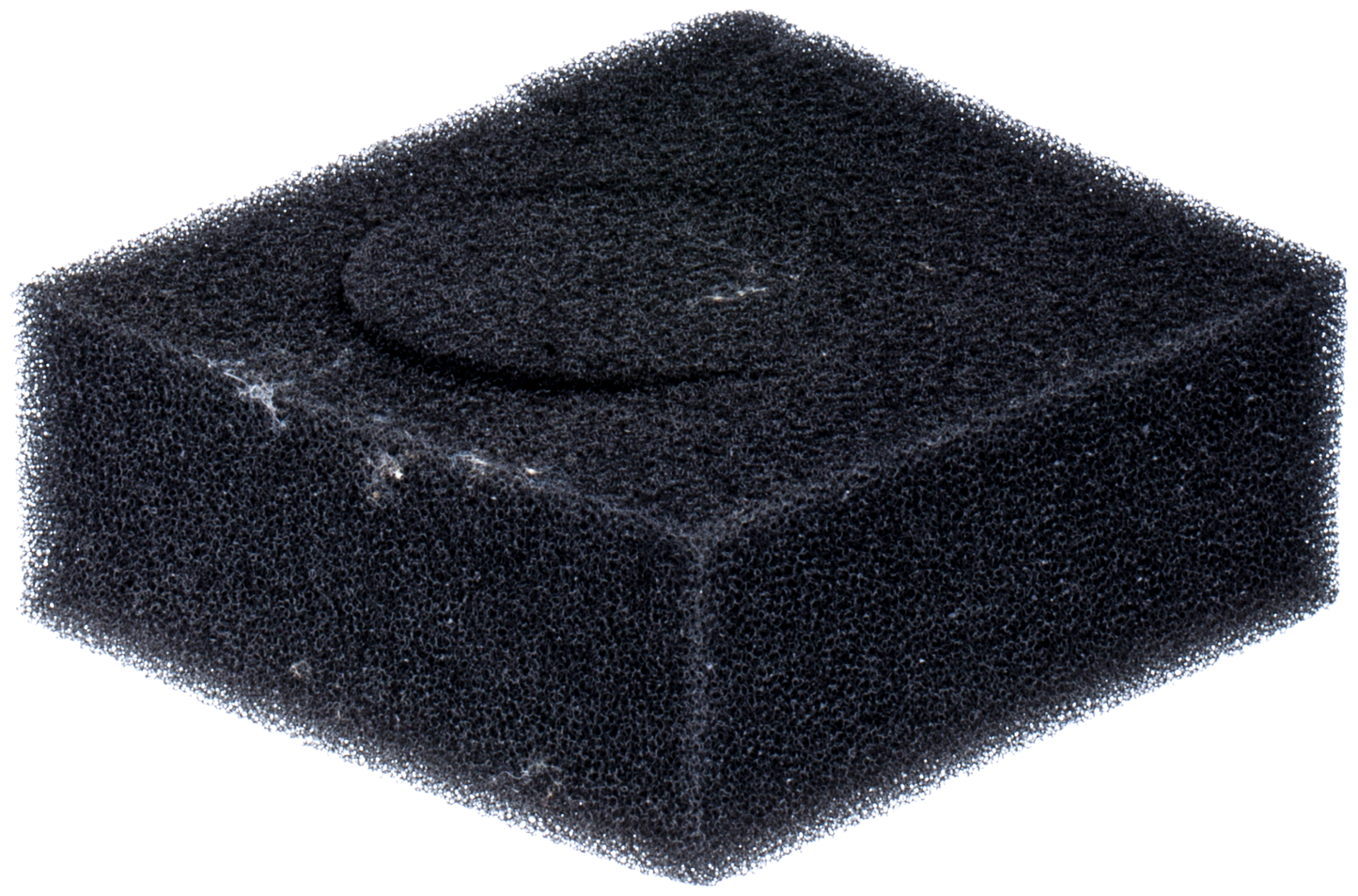 HUSQVARNA AIR FILTER SKUM - 506014801/506 01 48-01