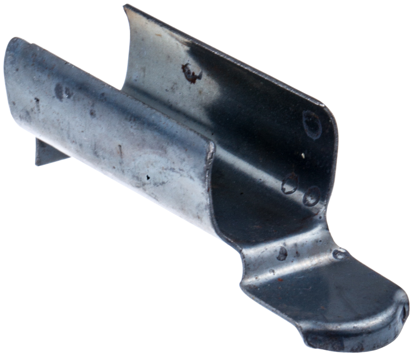 HUSQVARNA COVER - 506020101 / 506 02 01-01