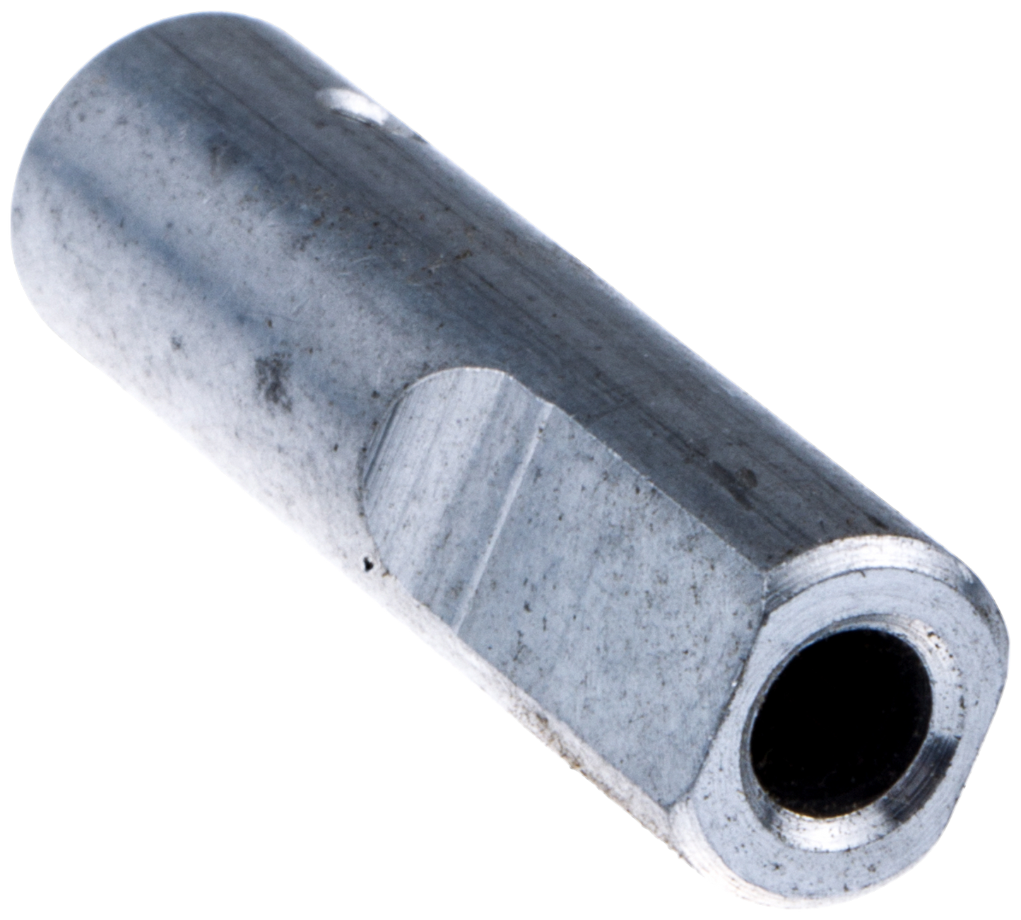 HUSQVARNA OIL PUMP CYLINDER - 506024101 / 506 02 41-01
