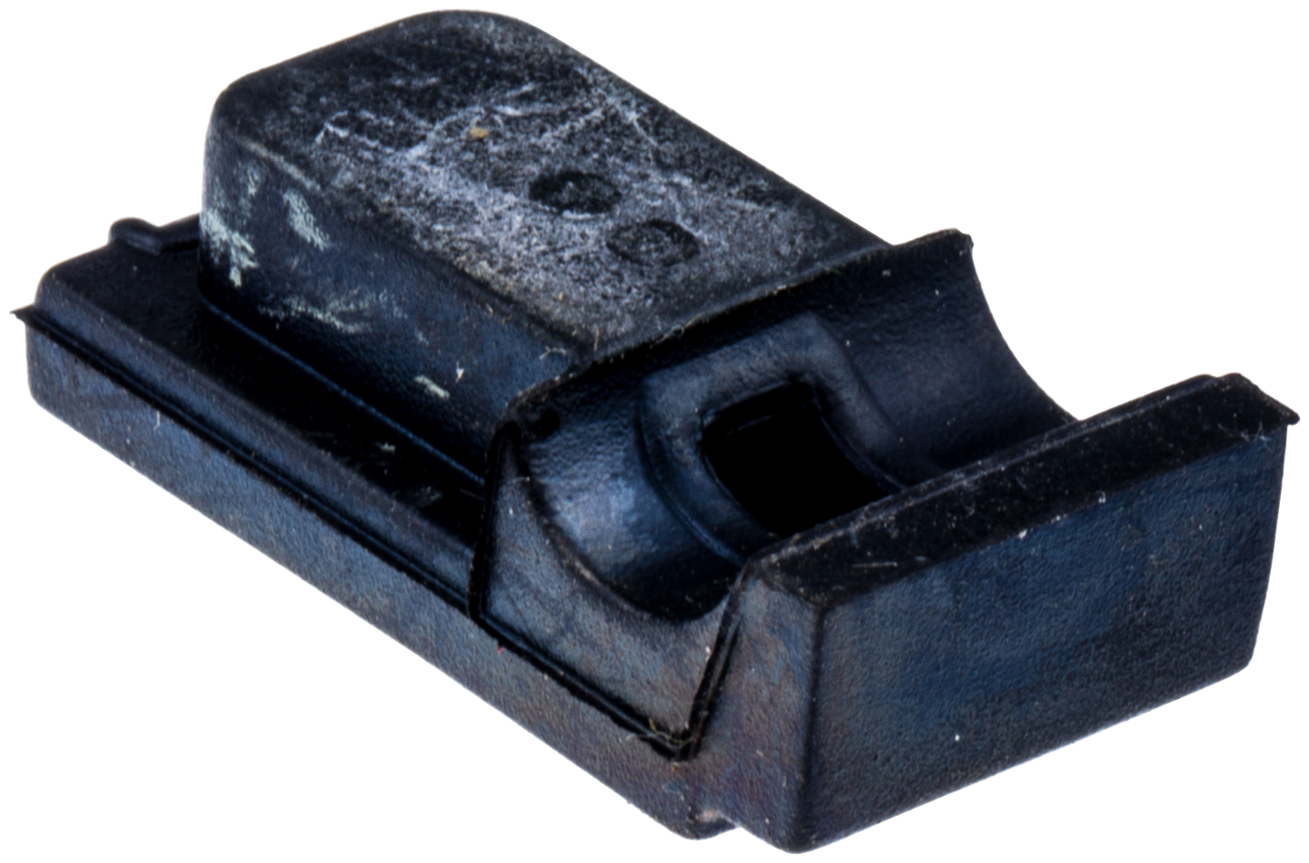HUSQVARNA OIL GUIDE - 506024201 / 506 02 42-01