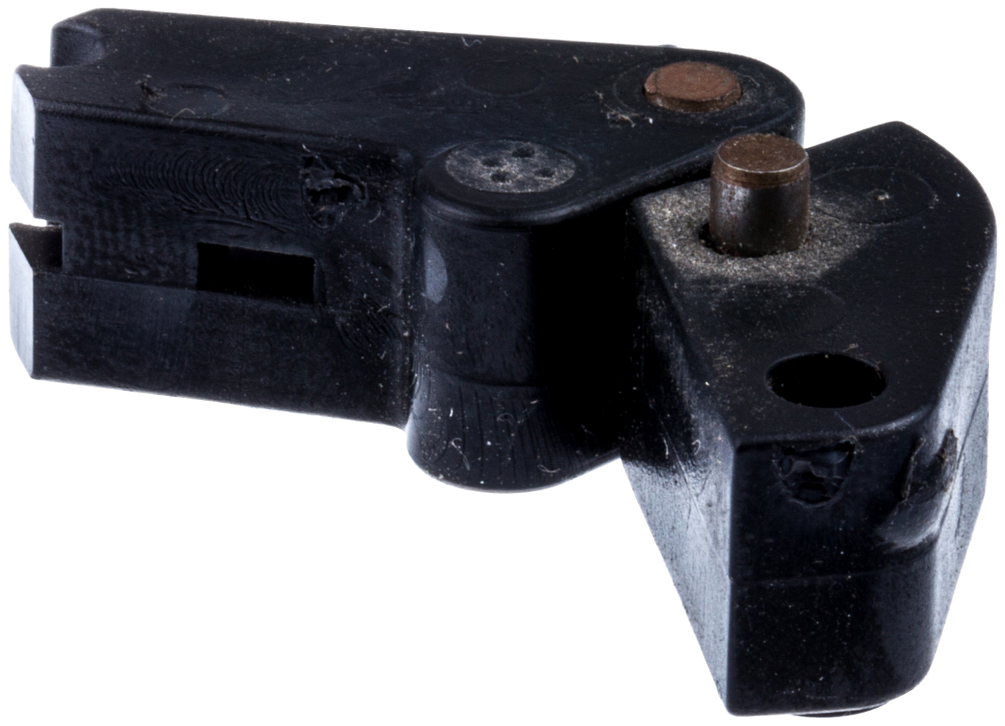 HUSQVARNA KNEE-JOINT - 506024301 / 506 02 43-01