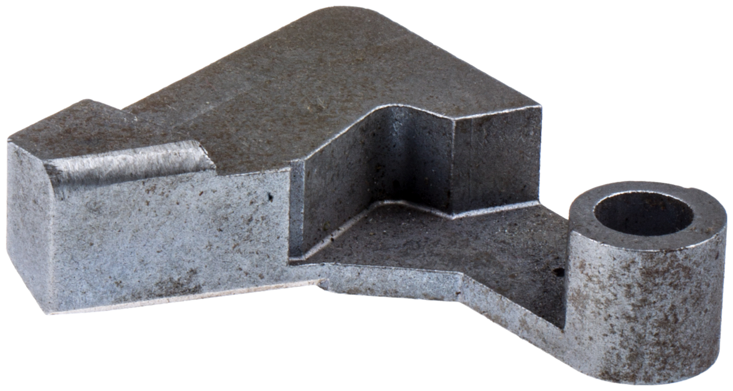 HUSQVARNA TRIGGER WEIGHT - 506025801/506 02 58-01