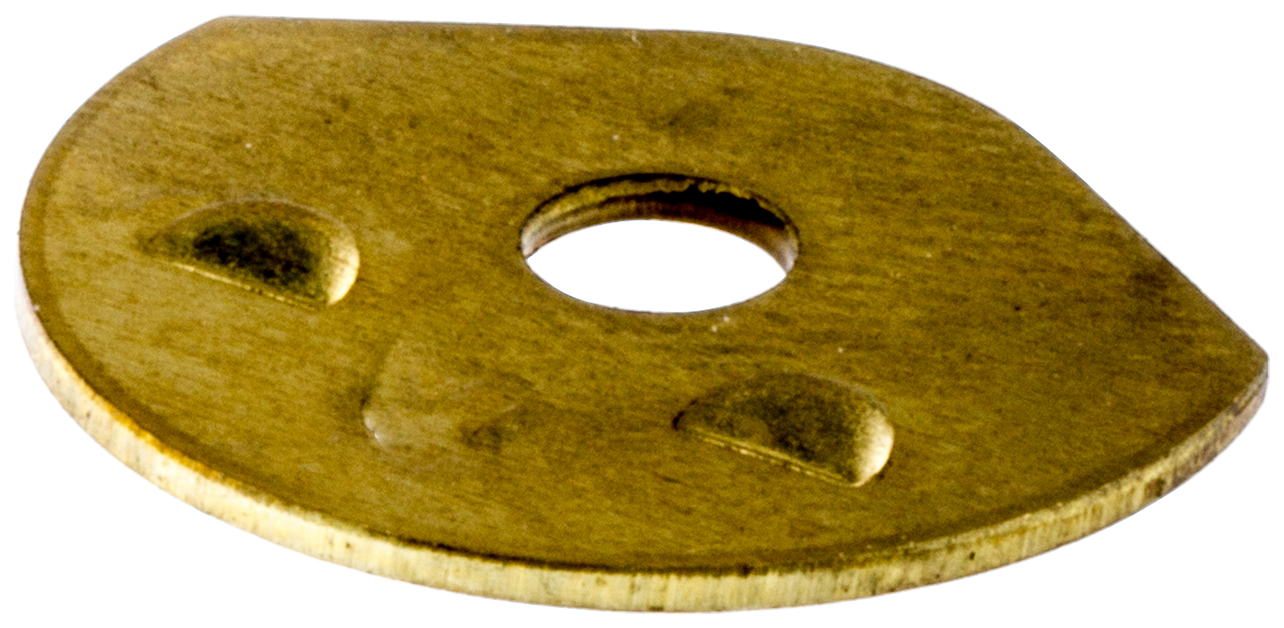 HUSQVARNA CHOKE FLAP - 506028101 / 506 02 81-01
