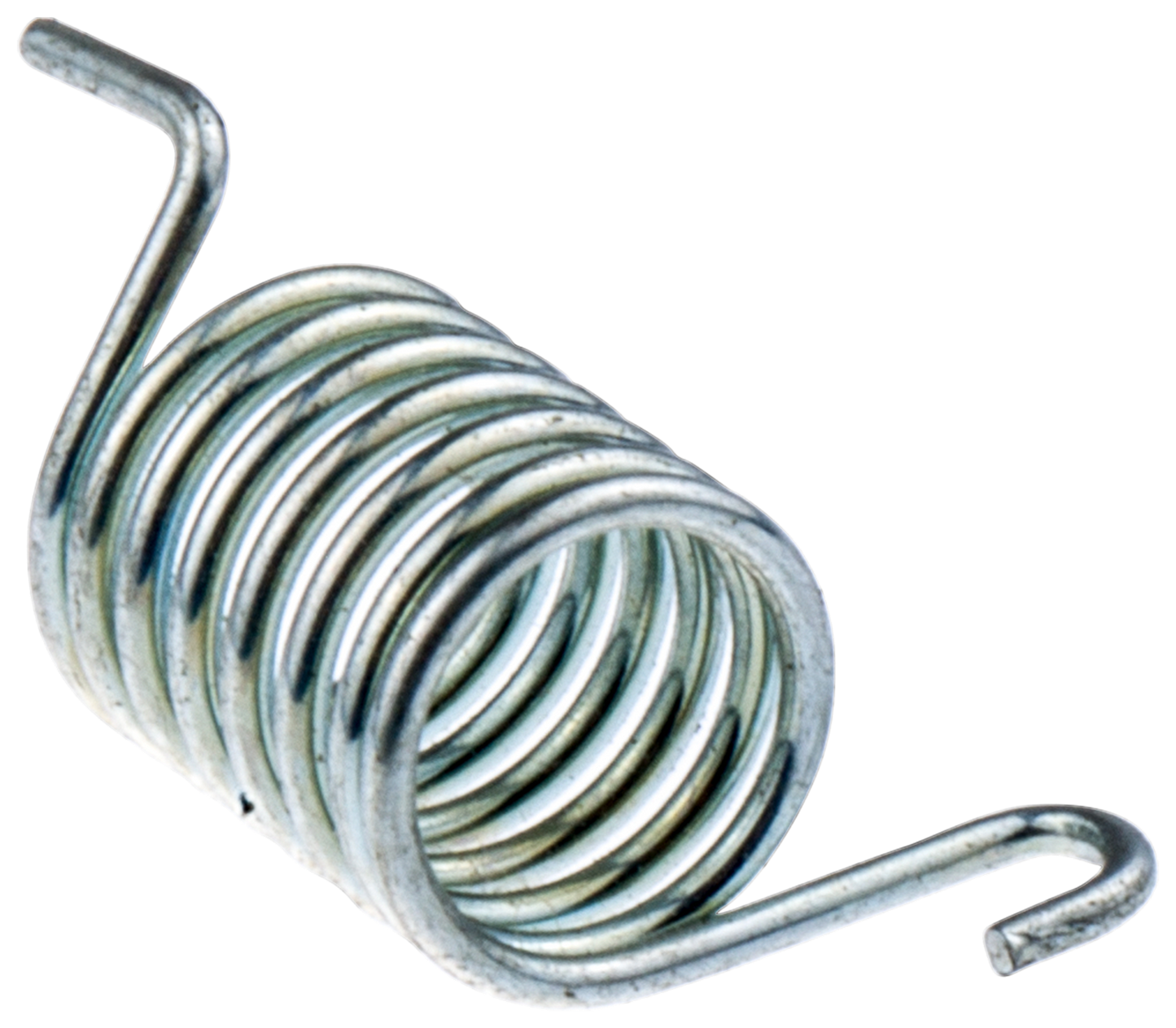 HUSQVARNA SPRING - 506028201 / 506 02 82-01