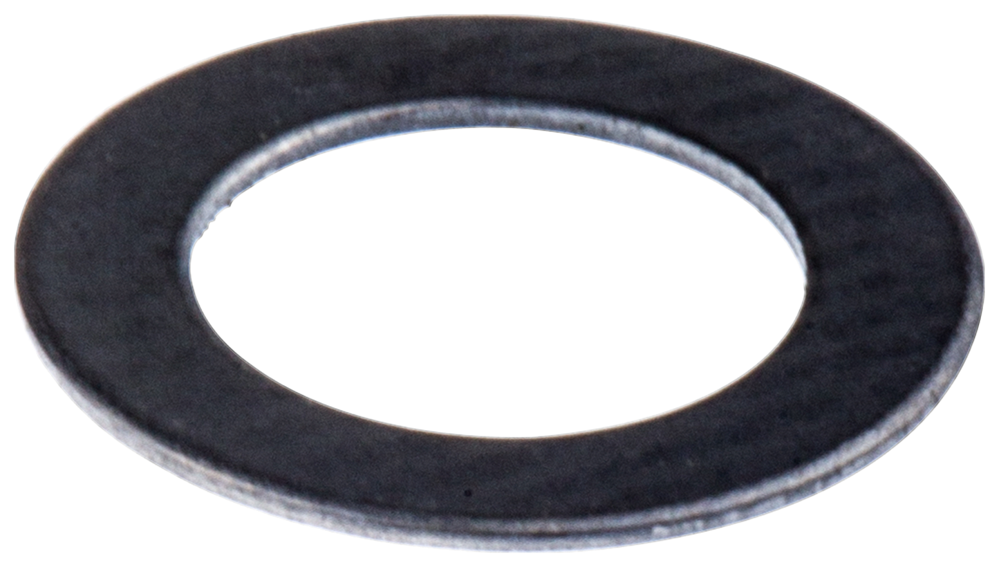 HUSQVARNA WASHER - 506028301 / 506 02 83-01