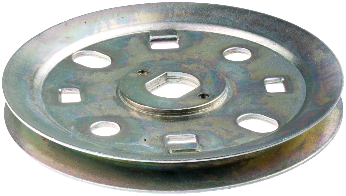 HUSQVARNA BEARING HOUSING - 506029111 / 506 02 91-11
