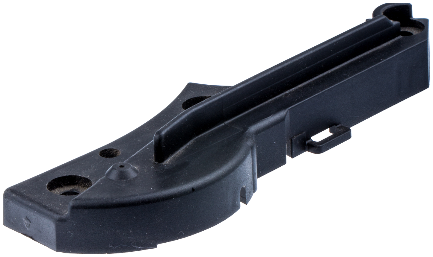 HUSQVARNA BRAKE CASETTE - 506083002 / 506 08 30-02