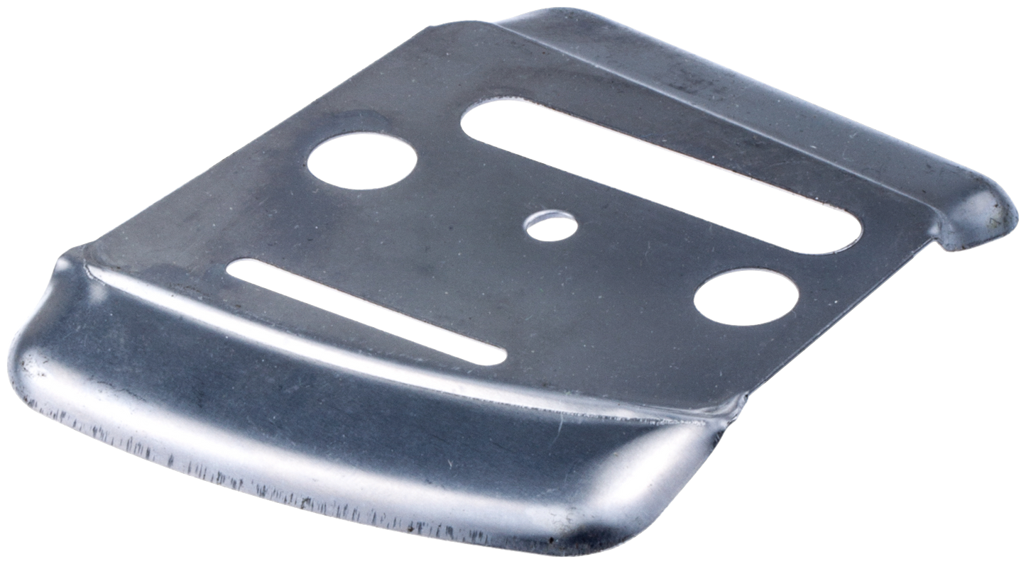 HUSQVARNA GUIDE PLATE - 506086701 / 506 08 67-01
