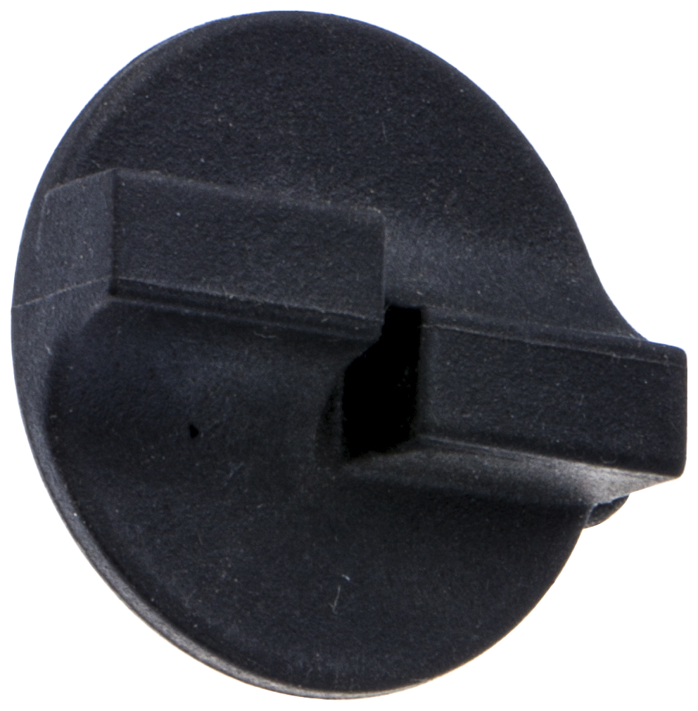 HUSQVARNA KNOB - 506133901 / 506 13 39-01