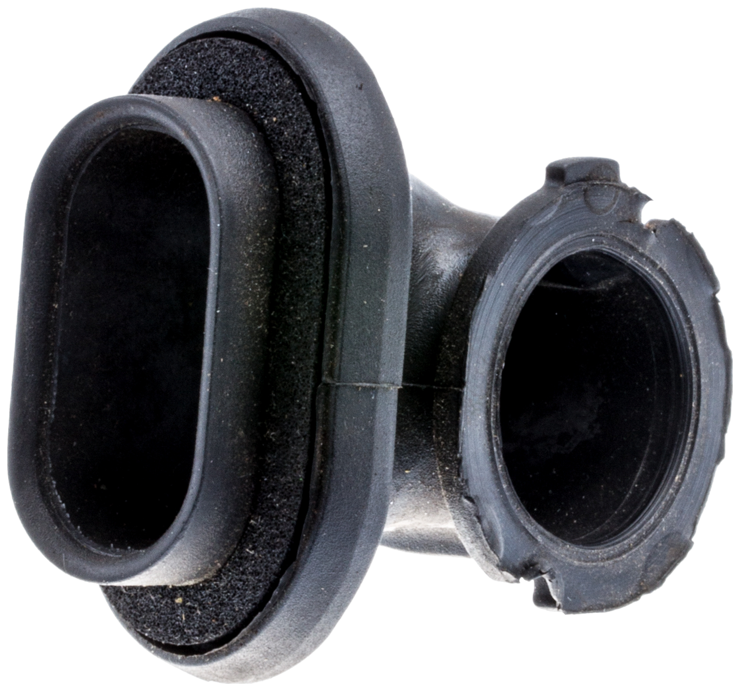 HUSQVARANA INLET PIPE - 506145901 / 506 14 59-01