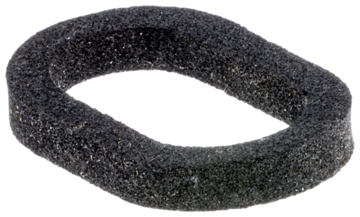 HUSQVARNA GASKET - 506146001 / 506 14 60-01