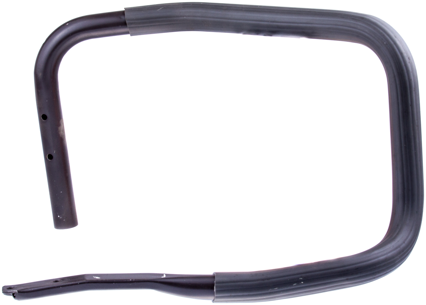 HUSQVARNA HANDLE - 506147003 / 506 14 70-03