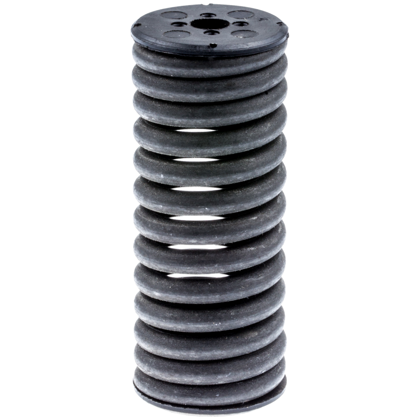 HUSQVARNA ABSORBER - 506152601 / 506 15 26-01