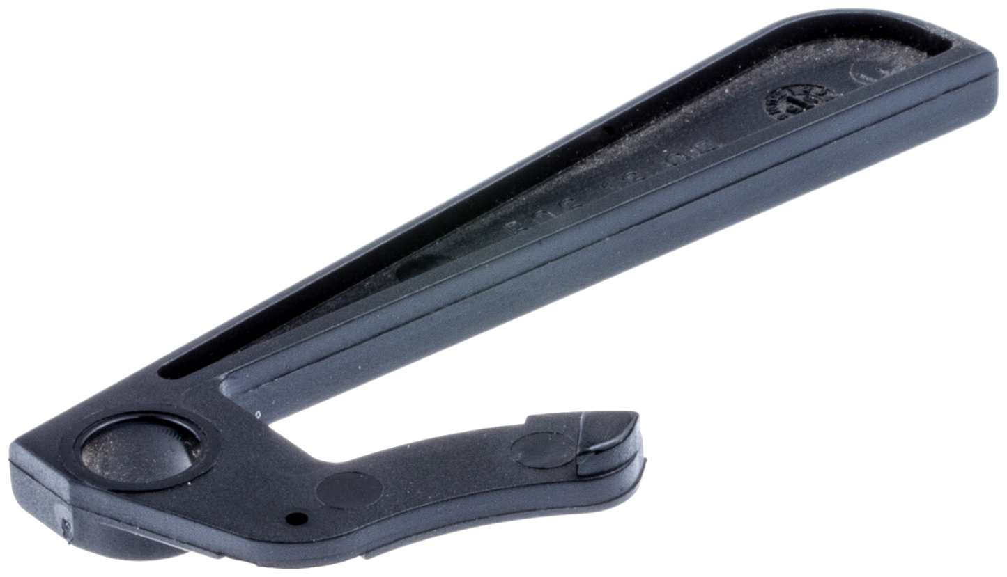 HUSQVARNA CATCH - 506169501 / 506 16 95-01