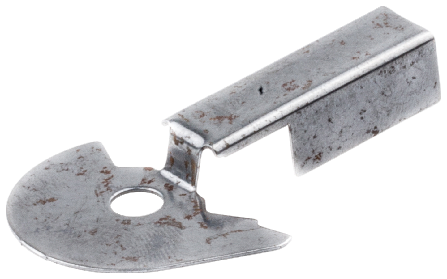 HUSQVARNA PROTECTOR - 537029901 / 537 02 99-01