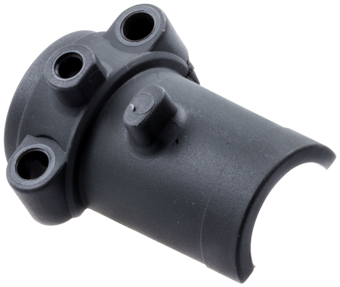 HUSQVARNA SLEEVE - 537032302 / 537 03 23-02