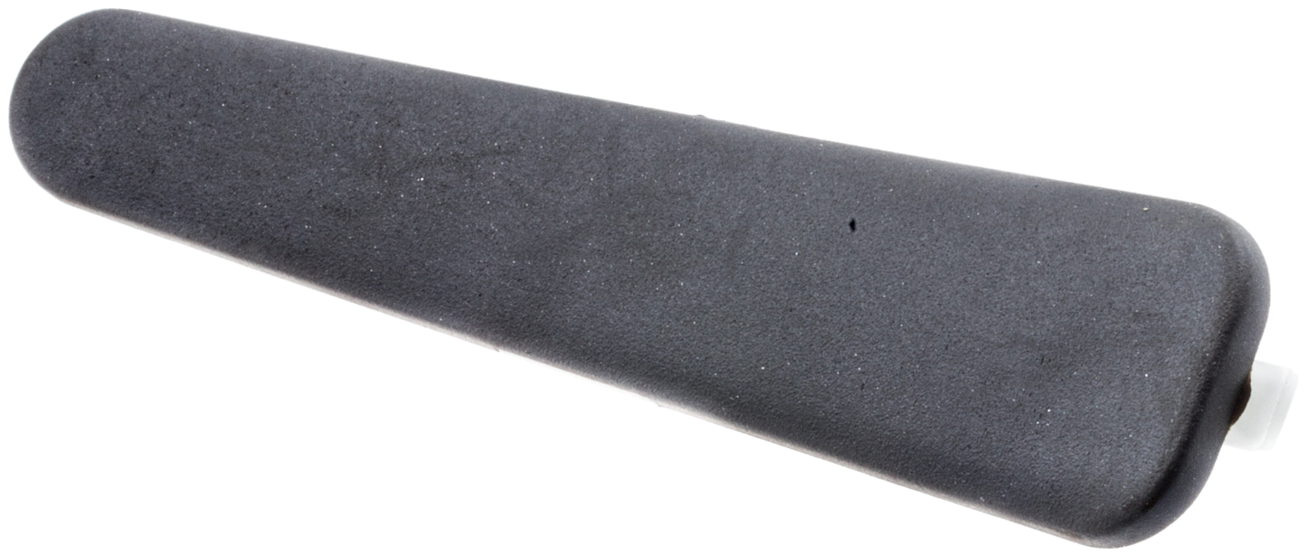 HUSQVARNA HANDLE - 537033401 / 537 03 34-01