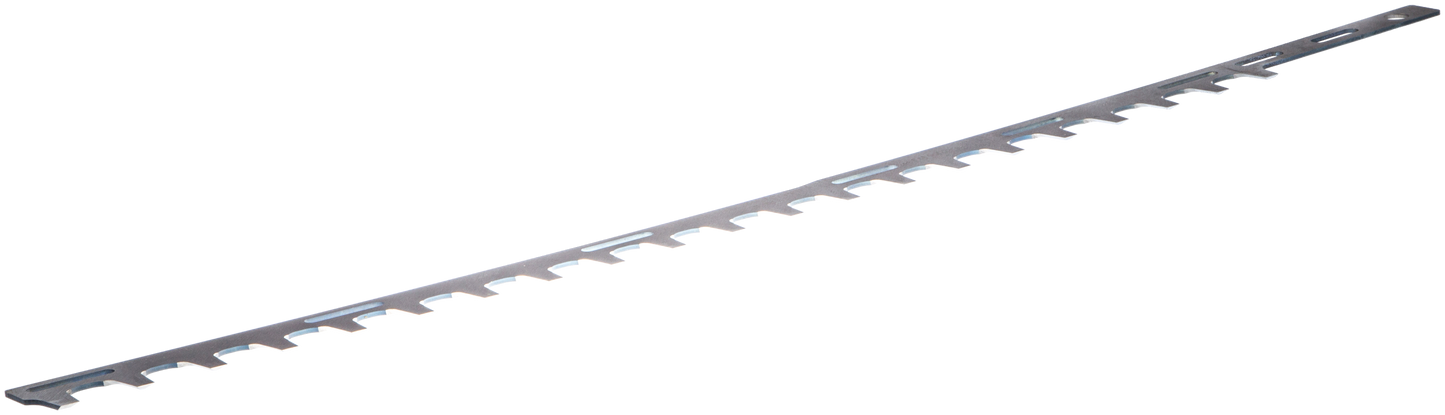 HUSQVARNA BLADE - 537037905 / 537 03 79-05