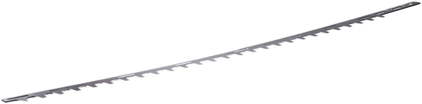 HUSQVARNA BLADE - 537037906 / 537 03 79-06