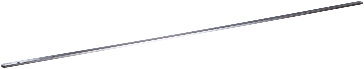 HUSQVARNA BAR - 537038002 / 537 03 80-02