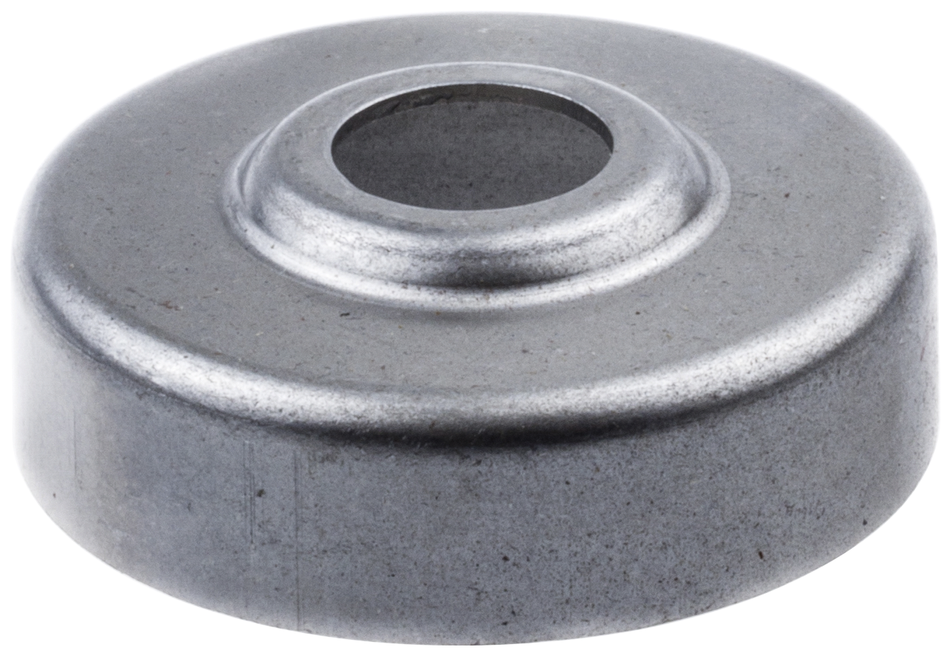 HUSQVARNA CLUTCH DRUM - 537039601 / 537 03 96-01