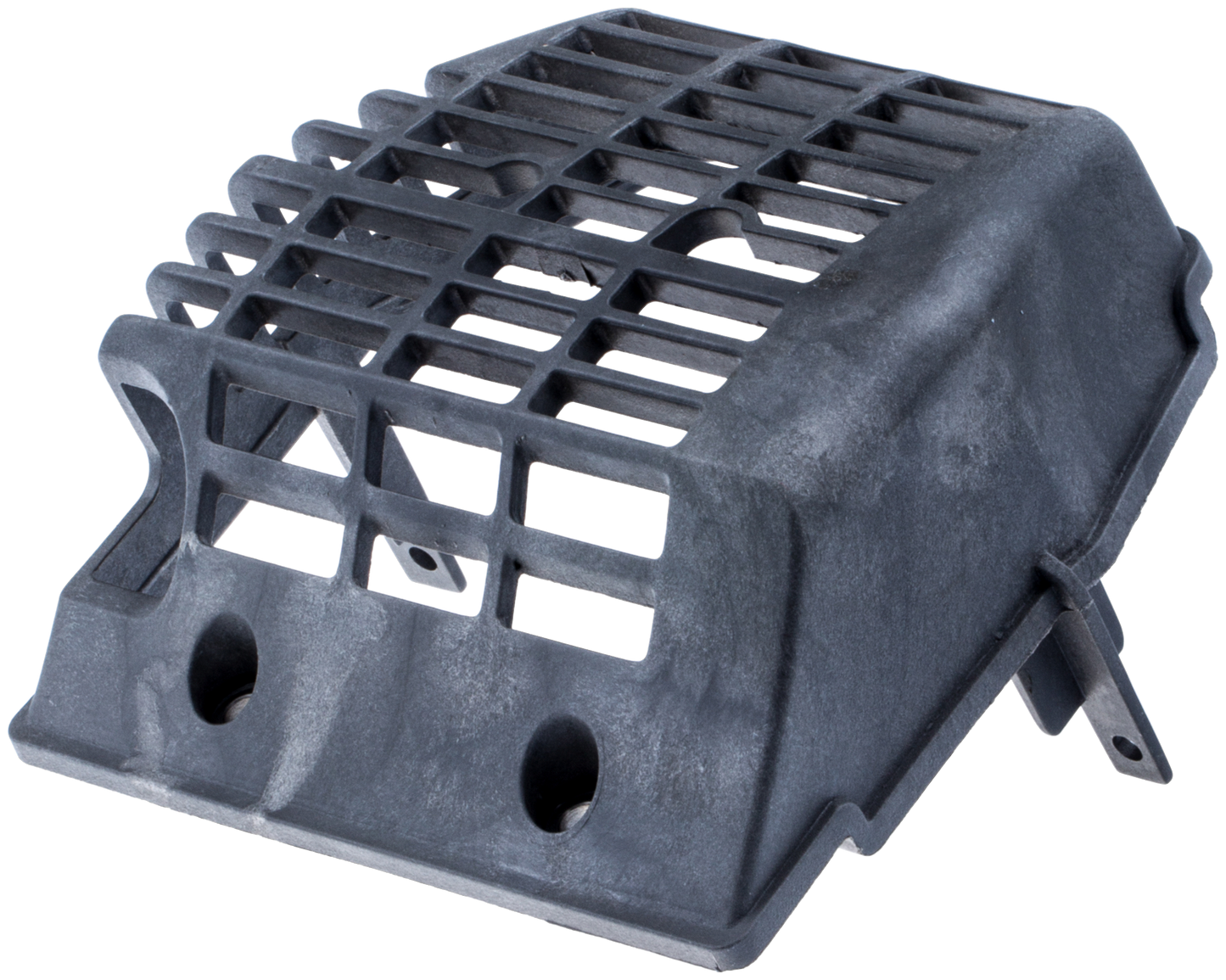 HUSQVARNA PROTECTOR - 537040202 / 537 04 02-02