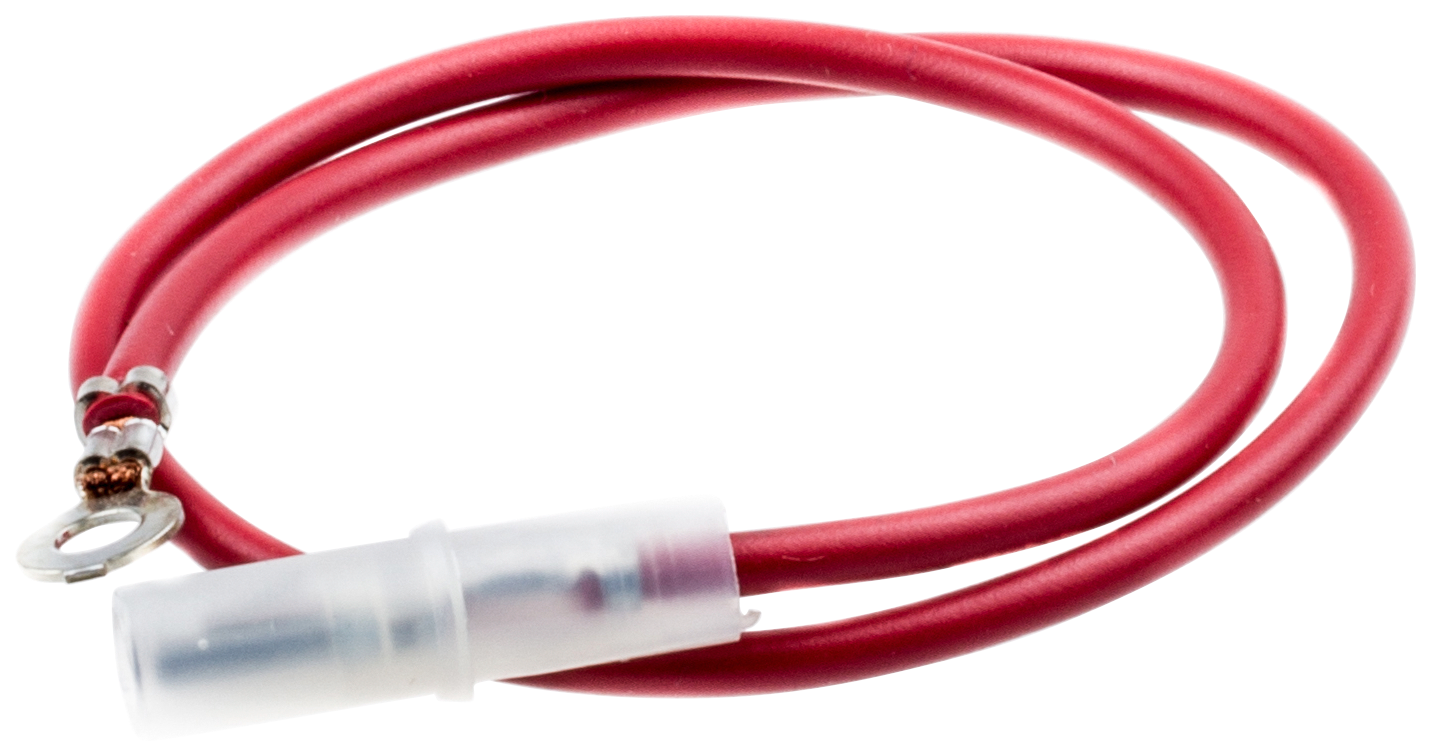HUSQVARNA CABLE - 537040601 / 537 04 06-01