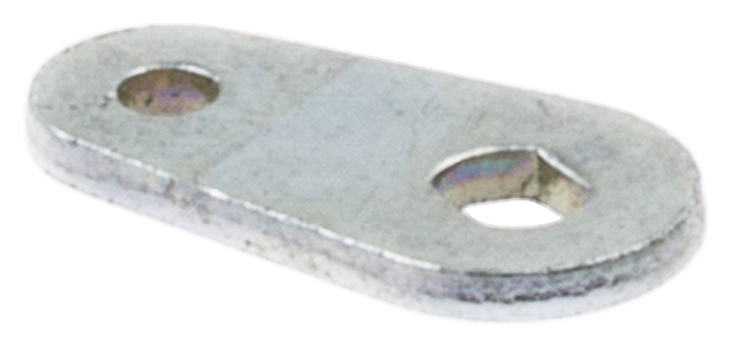 HUSQVARNA LEVER - 537042101 / 537 04 21-01