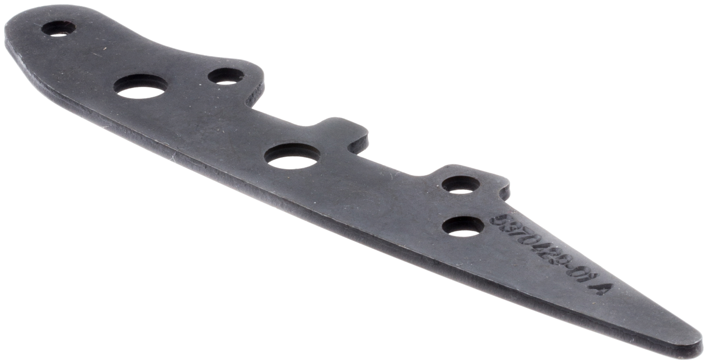 HUSQVARNA FELLING DOG - 537042901 / 537 04 29-01