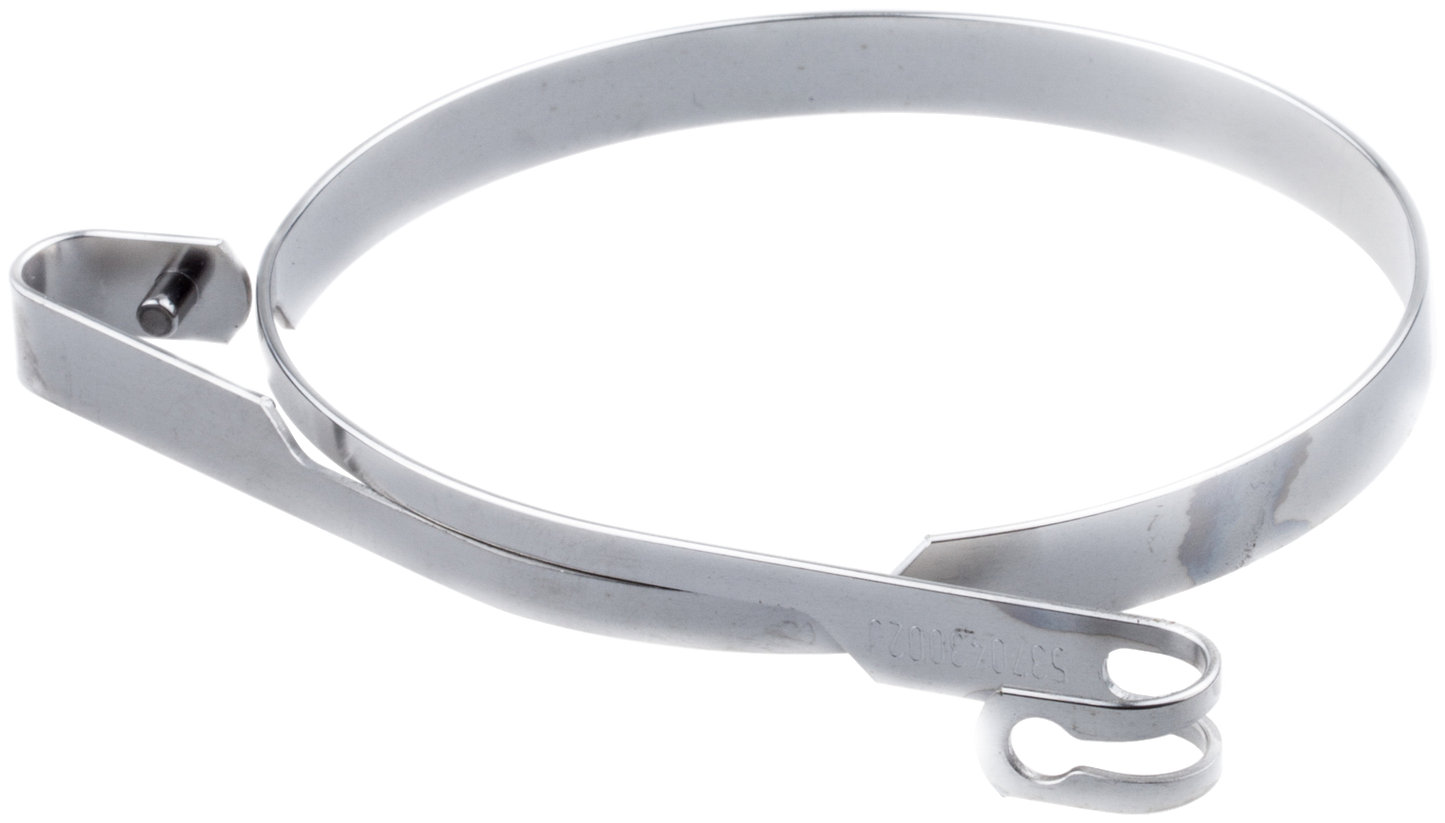 HUSQVARNA BRAKE BAND - 537043002 / 537 04 30-02