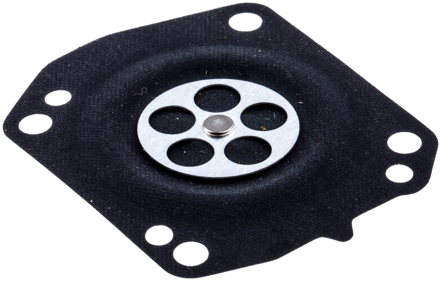 HUSQVARNA DIAPHRAGM - 537044501 / 537 04 45-01