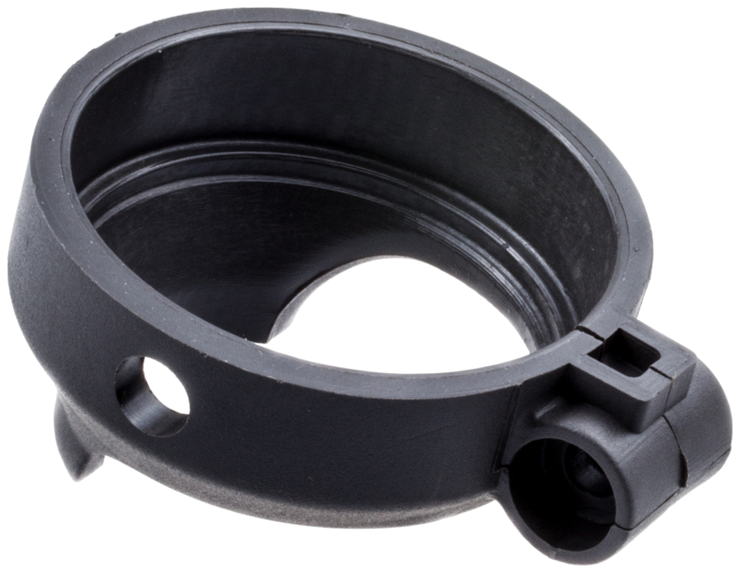 HUSQVARANA SEALING - 537046401 / 537 04 64-01