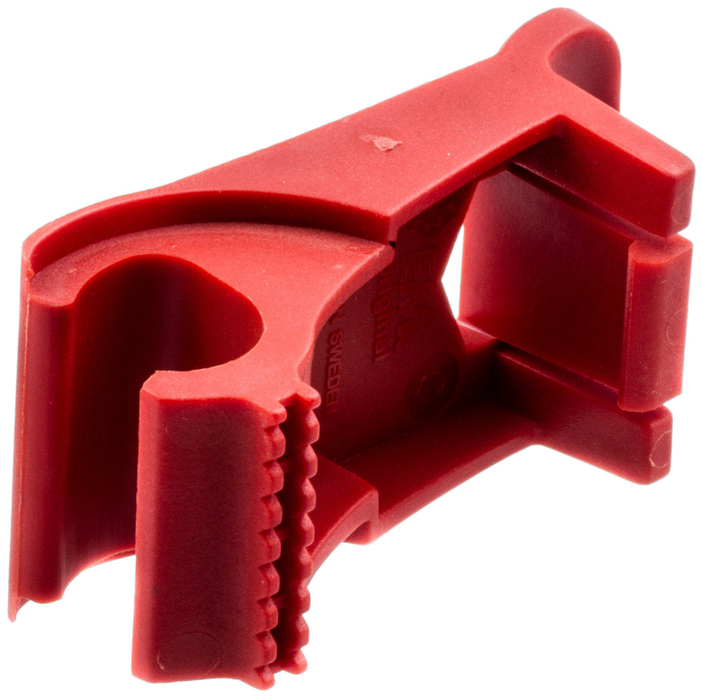 HUSQVARNA RETAINER - 537049201 / 537 04 92-01