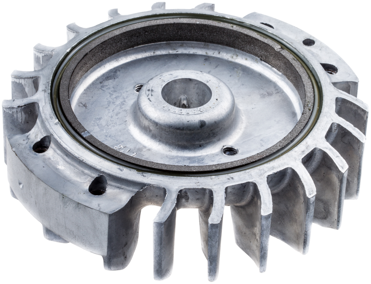 HUSQVARNA FLYWHEEL - 537051604 / 537 05 16-04