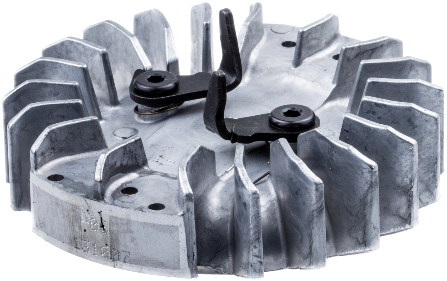 HUSQVARNA FLYWHEEL - 537051606 / 537 05 16-06
