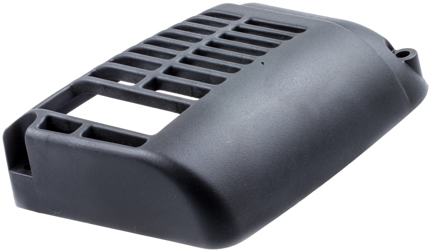 HUSQVARNA COVER - 537055401 / 537 05 54-01