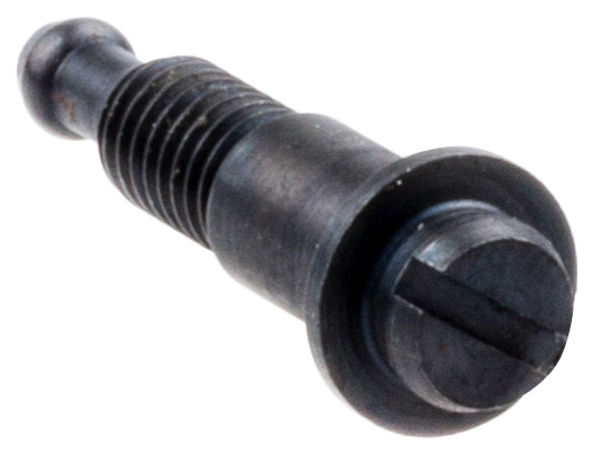 HUSQVARNA SCREW - 537056801 / 537 05 68-01