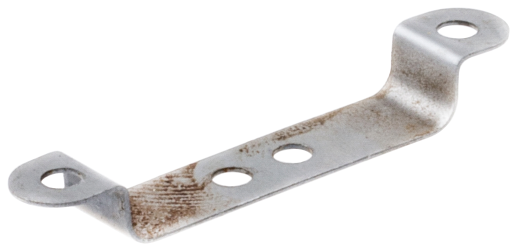 HUSQVARNA HOLDER - 537063201 / 537 06 32-01