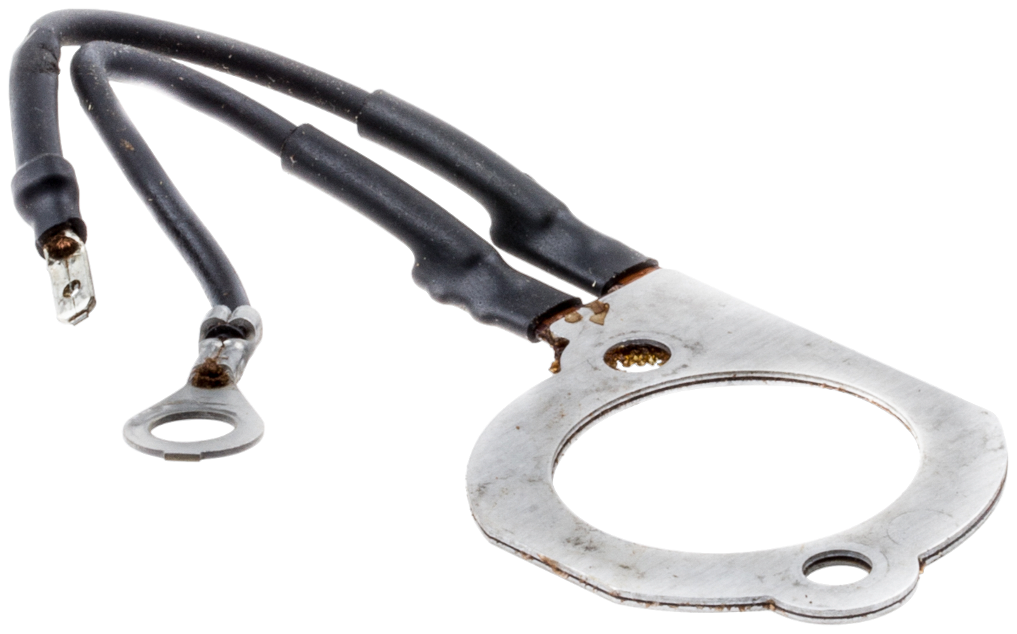HUSQVARNA ELEMENT - 537065301 / 537 06 53-01