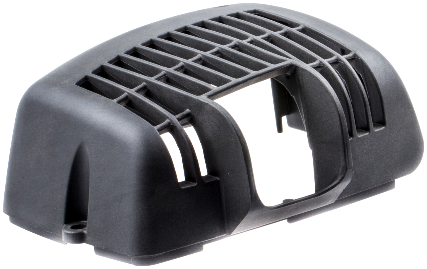 HUSQVARANA PROTECTOR - 537066501 / 537 06 65-01