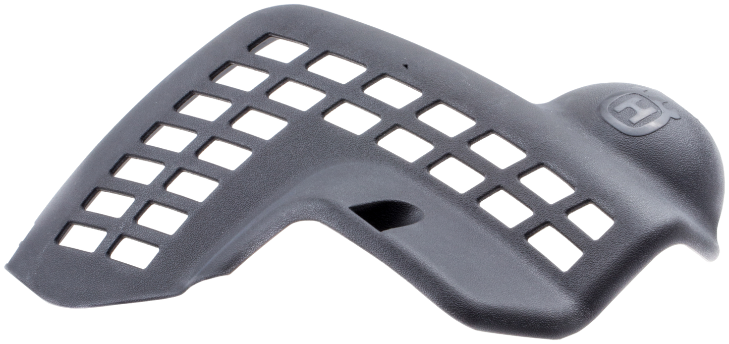 HUSQVARNA PROTECTOR - 537066601 / 537 06 66-01