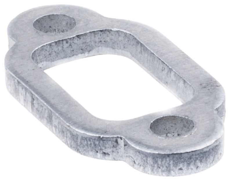 HUSQVARNA GASKET - 537068201 / 537 06 82-01