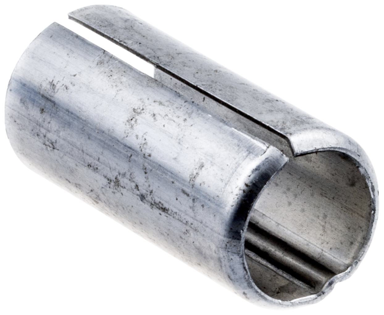 HUSQVARNA SLEEVE - 537073701 / 537 07 37-01