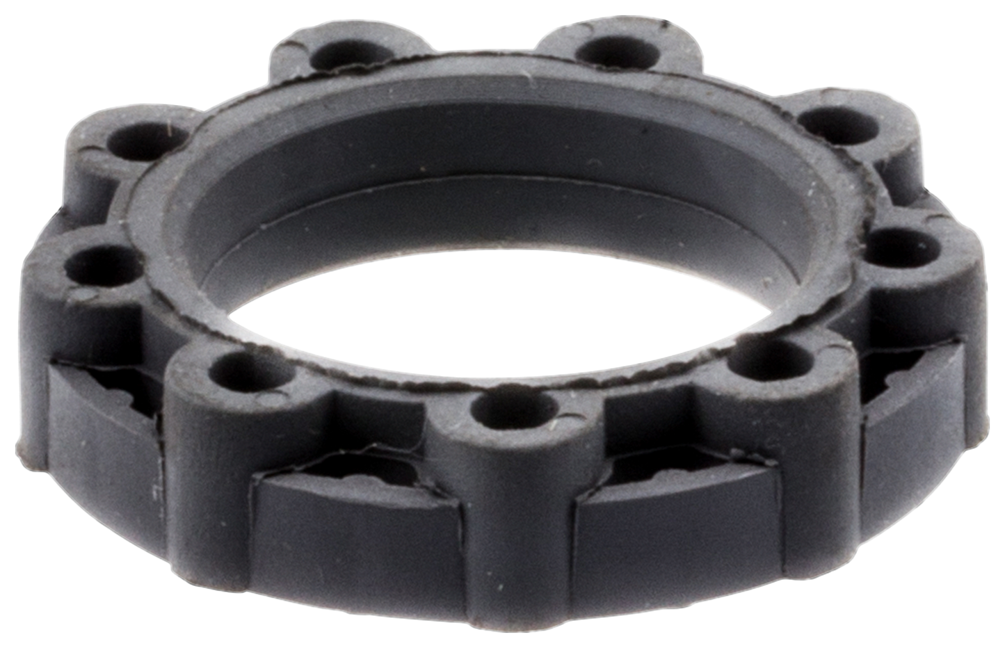 HUSQVARNA VIBRATION ABSORBER - 537073902 / 537 07 39-02