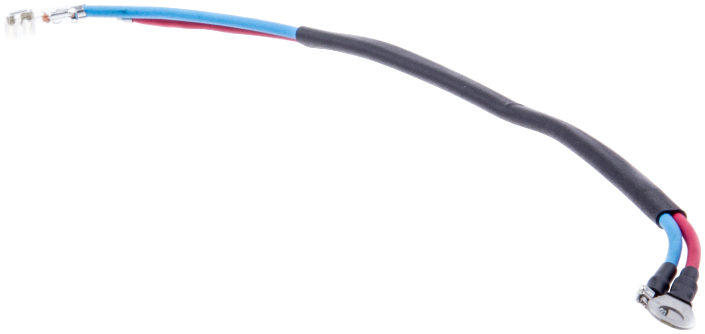HUSQVARNA WIRING - 537074002 / 537 07 40-02